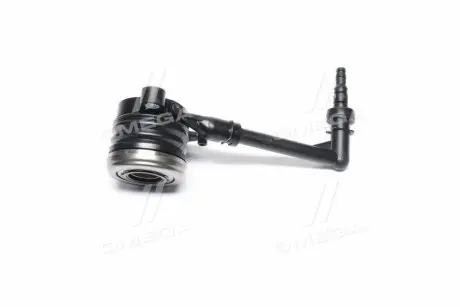 Подшипник выжимной гидравлический Dacia, Nissan, Renault (Jakoparts) HERTH+BUSS / JAKOPARTS J2411004
