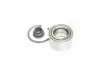 Фото 3 - подшипник ступицы передн. TOYOTA AVENSIS, COROLLA, PRIUS (Jakoparts) HERTH+BUSS / JAKOPARTS J4702023 Подшипник ступицы передн. TOYOTA AVENSIS, COROLLA, PRIUS (Jakoparts) HERTH+BUSS / JAKOPARTS J4702023 (фото 3)