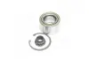 Фото 4 - подшипник ступицы передн. TOYOTA AVENSIS, COROLLA, PRIUS (Jakoparts) HERTH+BUSS / JAKOPARTS J4702023 Подшипник ступицы передн. TOYOTA AVENSIS, COROLLA, PRIUS (Jakoparts) HERTH+BUSS / JAKOPARTS J4702023 (фото 4)