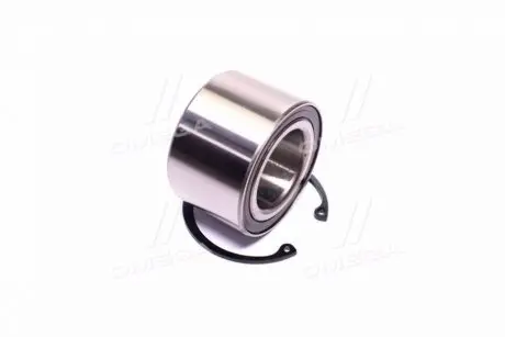 Подшипник ступицы колеса (компл. со ступицей) MITSUBISHI (Jakoparts) HERTH+BUSS / JAKOPARTS J4715045