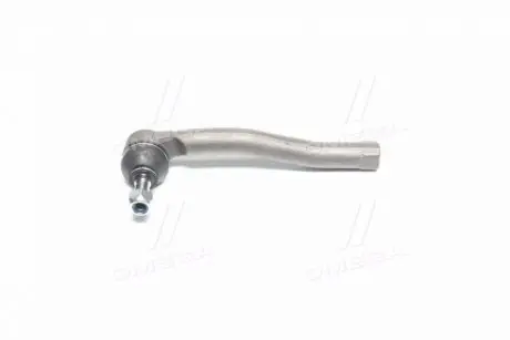 Наконечник рулевой тяги левый Chevrolet Aveo 03-, Daewoo (Jakoparts) HERTH+BUSS / JAKOPARTS J4820915