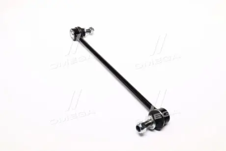 Стойка стабилизатора Toyota COROLLA 05-; AURIS 05-; RAV4 (Jakoparts) HERTH+BUSS / JAKOPARTS J4962055