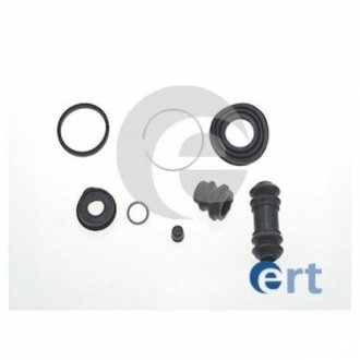 Ремкомплект суппорта (части суппорта, уплотнители) ERT 400462 (фото 1)