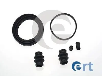 Р/к переднього супорта FIAT Scudo 96-, PEUGEOT Expert 96-, 60mm LUCAS ERT 400792
