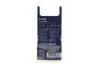 Автолампа C10W 12V 10W SV8.5-8 Pure Light (blister/К-кт 2 шт.) BOSCH 1987301014 (фото 2)