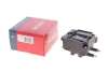 Катушка зажигания SUBARU Forester/Impreza/Legacy/Outback &quot;2,0-2,5 &quot;98-05 BREMI 20515 (фото 2)