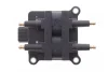 Катушка зажигания SUBARU Forester/Impreza/Legacy/Outback &quot;2,0-2,5 &quot;98-05 BREMI 20515 (фото 4)