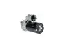 Стартер 12В 2,5кВт CITROEN,FIAT,PEUGEOT Jumper/Ducato/Boxer &quot;2,3-2,8&quot; 00&gt;&gt; CARGO 113935 (фото 2)