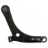 Важіль перед. прав. Citroen C4 Aircross, C-Crosser, C-Crosser Enterprise Mitsubishi ASX III, Lancer VIII, Outlander II, Outlander III Peugeot 4007, 4008 1.5-3.0 11.06- FEBI BILSTEIN 38171 (фото 2)