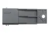 Реле свічок розжарювання Renault Master II 2.5DCI 98-/Trafic II 2.0/2.5DCI 01- HITACHI (HÜCO) 2502183 (фото 4)