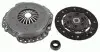 Комплект зчеплення SACHS 3000950798 (фото 1)