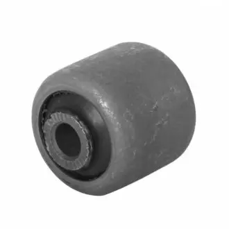 Сайлентблок BMW X3 (E83)/ X5 (E53)/ 5 (E28/E34)/ 6 (E24)/ 7 (E32) "F >>"06 SKF VKDS338511