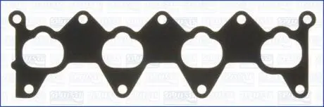 Прокладка колектора впуск Accent 1.4-1.6 i 95-10/Getz 1.4 i 05-10/Kia Rio 1.4 i 05- AJUSA 13119600