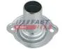 Направляющая втулка КПП с сальником 1.3MJET ft Fiat Doblo 00-09, Doblo 09- FAST FT62147 (фото 1)