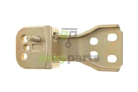 Петля дверей (задніх/нижня/R/180°) Ford Transit V184 01- FAST FT95442
