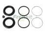 РМК тормозного суппорта VW GOLF I 74-84, VW PASSAT B2 80-88, JETTA I 78-84 FRENKIT 244003 (фото 1)