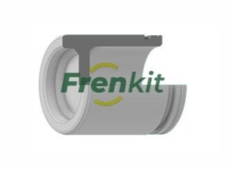 Поршень супорта OPEL CORSA C 01-06, VW GOLF III 92-97, VW PASSAT B3 88-93 FRENKIT P485503