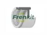 Поршень тормозного суппорта SSANGYONG KORANDO 96-05, SsangYong Musso 99-05 P604905