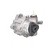 Насос ГУР новый LAND ROVER FREELANDER (LN) 00-06,RANGE ROVER II (LP) 94-02 HITACHI (HÜCO) LR013OEM (фото 1)