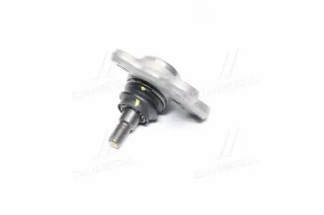 Опора шаровая Hyundai/Kia/Mobis 54530F2100