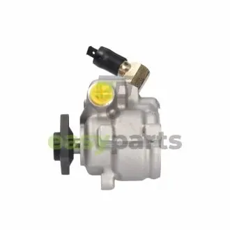 Насос Г/У Ford Escort 90-95,Courier 89-02,Fiesta 89-01,Mondeo 92-00, Transit 92-00 MSG FO002