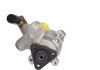 Насос Г/У Ford Escort 90-95,Courier 89-02,Fiesta 89-01,Mondeo 92-00, Transit 92-00 MSG FO002 (фото 5)