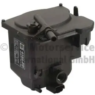 Фільтр паливний 1.6HDi Berlingo/Partner 05-/Scudo/Expert 07- KOLBENSCHMIDT 50014129