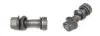 Шпилька колеса (заднього) MB 609 (к-кт) (M14x1.5) (3094020271S12D0501627A) AUTOTECHTEILE 100 4003 (фото 1)