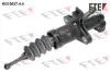 Циліндр зчеплення (головний) VW T5 03- (d=15.9 mm) (замінений на KG15037.4.10) FTE KG15037.4.4 (фото 1)