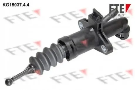 Цилиндр сцепления (главный) VW T5 03- (d=15.9mm) (заменен на KG15037.4.10) FTE KG15037.4.4