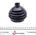 Пильник ШРКШ (зовнішній) VW Caddy I/II/ Golf III/IV -06 (25x86x125mm) К-кт IMPERGOM 30604 (фото 4)