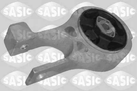 Подушка двигателя Citroen Jumpy / Fiat Scudo / Peugeot Expert 2.0 HDI 07 - SASIC 2700097