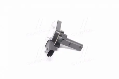 Датчик рівня оливи HERTH+BUSS / JAKOPARTS 70684000