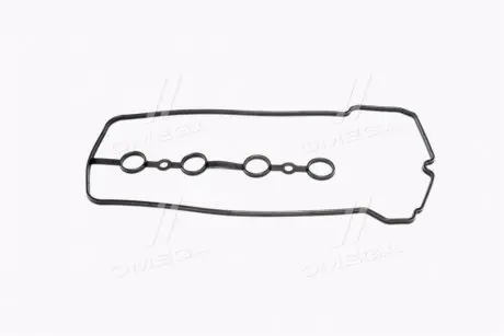 Прокладка клапанної кришки Toyota Corolla, Prius, Yaris (Jakoparts) HERTH+BUSS / JAKOPARTS J1222088
