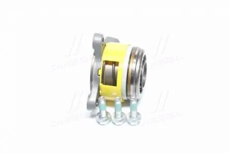 Підшипник вижимний гідравлічний LEXUS, TOYOTA, SUBARU (Jakoparts) HERTH+BUSS / JAKOPARTS J2412000
