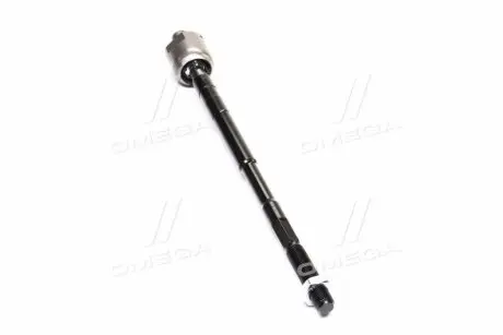 Тяга рульова Subaru FORESTER (S12;S13) 07 -; TRIBECA; XV (Jakoparts) HERTH+BUSS / JAKOPARTS J4847013