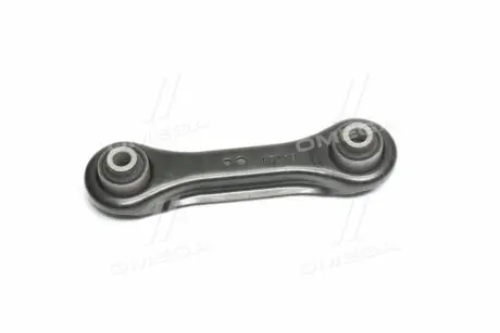 Рычаг подвески задний MITSUBISHI ASX, LANCER, OUTLANDER (Jakoparts) HERTH+BUSS / JAKOPARTS J4945511