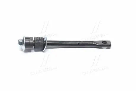 Стойка стабилизатора передн. прав. Ssangyong Actyon 05- (Jakoparts) HERTH+BUSS / JAKOPARTS J4970409
