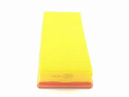 Фильтр воздушный FORD Mondeo III (B4Y/5Y/BWY) 2.0 TDCi (01-) SCT SCT / MANNOL SB 994