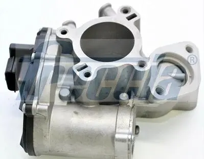 Клапан рециркуляции газов FRECCIA EGR12200