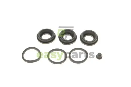 Ремкомплект супорта (переднього) Lada Niva 76-06 (d=30mm) FRENKIT 230003