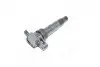 Котушка запалювання 2.0i G4KA,2.4i G4KC HYUNDAI Sonata 04-07,Grandeur 05-09 Hyundai/Kia/Mobis 273013C100 (фото 2)