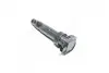 Котушка запалювання 2.0i G4KA,2.4i G4KC HYUNDAI Sonata 04-07,Grandeur 05-09 Hyundai/Kia/Mobis 273013C100 (фото 3)