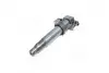 Котушка запалювання 2.0i G4KA,2.4i G4KC HYUNDAI Sonata 04-07,Grandeur 05-09 Hyundai/Kia/Mobis 273013C100 (фото 4)