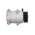 Компресор новий FORD ESCAPE II (DM2) 13-, KUGA II 13-, KUGA II (DM2) 13- MSG AC0217 (фото 5)