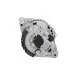Генератор новый /85A, 6PV/ CHEVROLET LACETTI (J200) 05-н.в., NUBIRA 05-09 MSG CMA1672IR (фото 4)