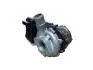 Турбина восстановленная 2.2 TDCI 11- Ford Transit Custom, Ford Transit11- MSG 787556-0017 (фото 1)