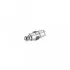 Гидрокомпенсатор Fiat Doblo 1.3MJTD 16v 2004-2011 /Ducato/Scudo 2.0JTD 8v SWAG 10924192 (фото 1)