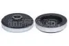 Шкив коленвала Citroen Berlingo/Jumpy/Peugeot Expert 1.8-1.9D 95-02 (6PK) IMPERGOM 10254 (фото 1)