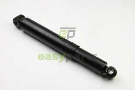 Амортизатор SACHS 290 377